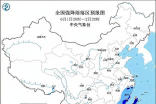 C罗本泽马凌晨将迎来第6次交手，前5次C罗1胜2平2负