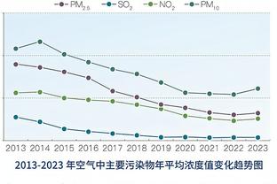 意媒：德佬致电足协抗议，本轮裁判本赛季不会再吹那不勒斯的比赛