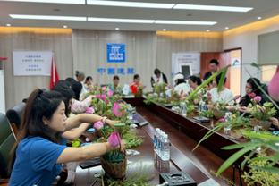 “让你过个好春节”？国足在春节前出局，中国男篮在春节后输日本