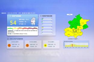 曼晚评分曼城：全员高分，哈兰德6分最低，罗德里、多库8分