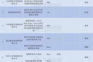 近期3连败！火记：近三场球队空位三分&内线防守效率大幅下滑