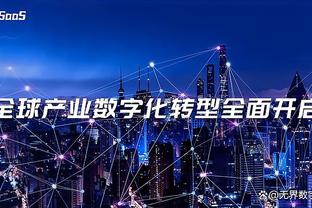 下滑！莱万此前两个赛季欧冠15场18球，本赛季9场3球