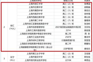 中乙决赛阶段赛程：8月19日至10月22日，分保级组争冠组共8轮