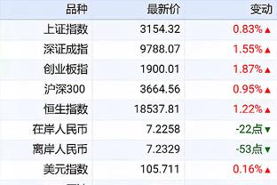 韦德体育苹果app截图0