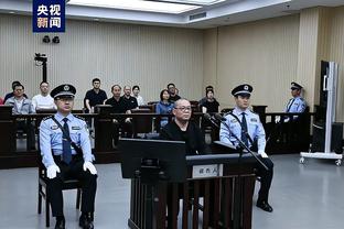 面对步行者1-4？比斯利：我们会在季后赛碰面 他们的日子不会好过