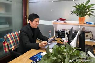 记者：完成股改后申花是中超最稳定的俱乐部之一，极受球员青睐